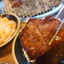 머클랑정육식당