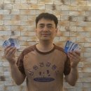 신원 건강랜드 이미지