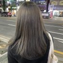 지나헤어룸(ROOM) 이미지