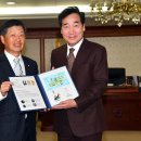 농업회사법인 보령우유(주) 이미지