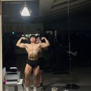 FM피트니스 태전점 | 대구태전동헬스장, 태전점 열정맨 종헌쌤을 소개합니다.