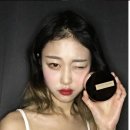 쓰리앤바이오 이미지