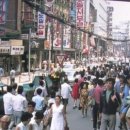 브라운 돈가스 압구정점 이미지