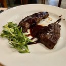 루체4호 | 안산웨딩홀 더루체웨딩홀 방문후기, 디즈니컨셉 단독홀 뷔페까지 만족