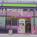 씨유 등촌디앤써밋점 이미지