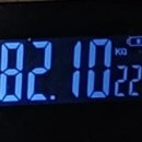 남일교회 | mbti I의 주말, 위고비 시작, 가격, 후기, 우울증약 부작용, 나는솔로 29기 영식, 인테리어 생각