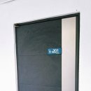 까사델문도C 이미지