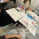 예빈유치원 | 급 겨울이 되어따