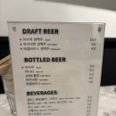 시대카텐