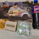 자담치킨 평택고덕로데오점 이미지