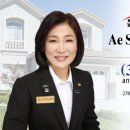 (주)뉴스타 이미지