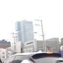 강북삼성병원 수원 검진센터(건강검진센터)