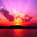 한일장모텔 이미지