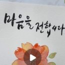 보나의작업실 이미지