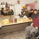 (사)한국뇌병변장애인인권협회 영천시지회 | [지역 여성소비자](사)한국여성소비자연합회 양산시지회 예다회,2024년 나눔 실천 이어 2025년에도 따뜻...