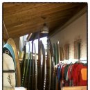 38마린리조트 이미지