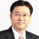 활인가 이미지