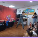새봄약품 이미지