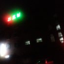 도일장여관 이미지