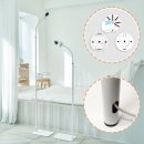 양드레몰 이미지