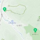 탄광촌 유리게스트하우스 이미지