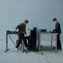 TWO LANES - Ascend (Live Session) 이미지