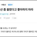 원화상사 이미지