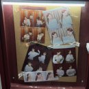성수 포토부스 하루필름 팝업 크림필터