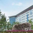 열린정보교육센터 이미지