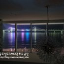 보다스테이 이미지