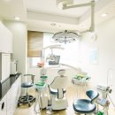 일산좋은치과의원 이미지