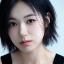 저스트 이미지