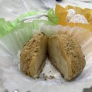 쏘롱이네