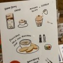 강구식자재할인마트 이미지