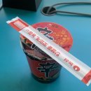 희경데이222