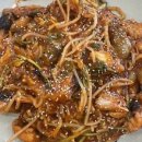 용상시장 주차장 이미지