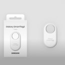 디자인태그 이미지