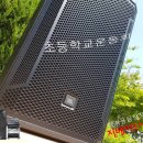 대구칠곡초등학교 이미지