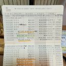 이해영 농장 이미지