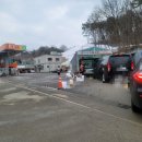 신도시충전소세차장 이미지