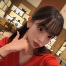 뷰티앤영의원 이미지