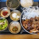 망포우리약국 다이닝코드