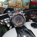 썬더커스텀 이미지