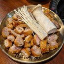 불막열삼신 | 음성 충북혁신도시 막창 맛집 불막열삼 충북혁신점 후기 ( 메뉴, 주차, 임산부 군인 소방관 경찰관 할인 )