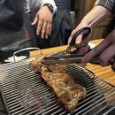 마포당구장 이미지