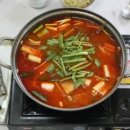 막둥이횟집 이미지