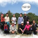 태순농장 Daum카페
