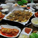 청진빌딩 이미지