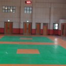 삼숭고등학교 이미지