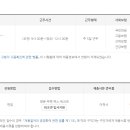 효드림요양보호사교육원